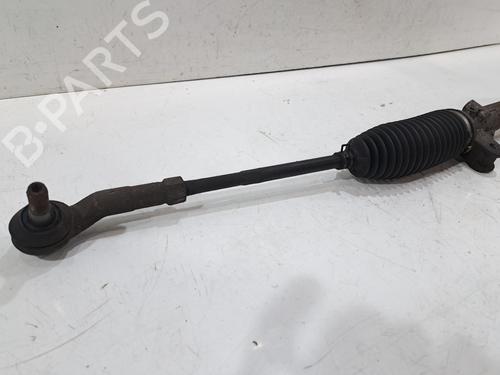 Steering rack SKODA RAPID Spaceback (NH1) 1.2 TSI | BP31685236M22 - Image 3