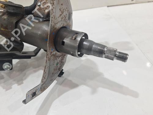 Steering column TOYOTA AYGO (_B1_) 1.0 (KGB10_, KGB10R) | BP31033199M21