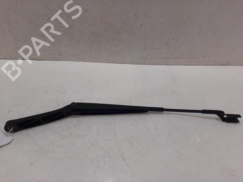 Other SEAT ATECA (KH7, KHP) 1.6 TDI | BP32718308O1  - Image 5