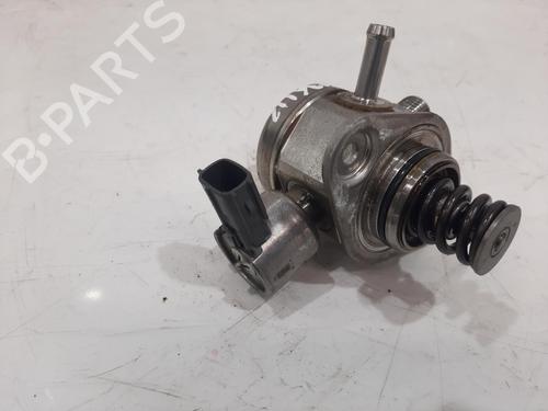 Fuel pump SUZUKI SWIFT V (AZ) 1.0 (A2L310) | BP36315502M76 - Image 4