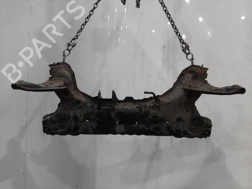 Used Subframe FORD FIESTA VI (CB1, CCN) 1.0 EcoBoost (125 hp) 26835634