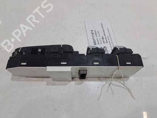 Switch KIA OPTIMA (JF) 2.0 T-GDi | BP34733058I30  - Image 5