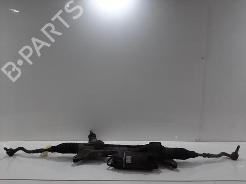 Tannstang/sevrosnekke AUDI A4 B9 (8W2, 8WC) 2.0 TDI (190 hp) 28101076