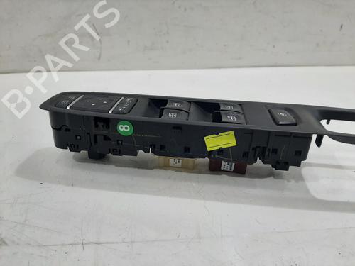 Switch RENAULT CLIO IV (BH_) 1.5 dCi 90 | BP26750889I30 