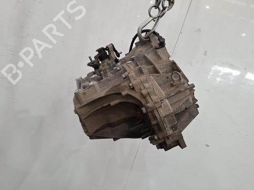Gearbox HYUNDAI i30 (PDE, PD, PDEN) 1.4 T-GDI | BP37026354M3 - Image 5