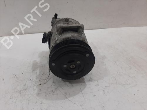 Compresseur AC VAUXHALL INSIGNIA Mk I (A) Hatchback (G09) 1.4 (68) | BP29742087M34 