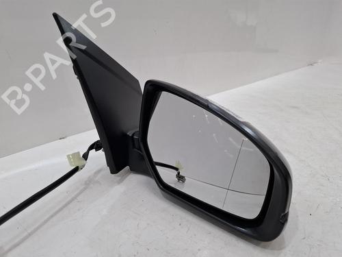 Used Right mirror Right mirror 39241527 39241527