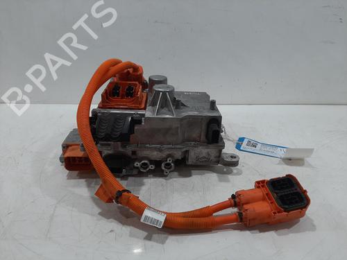 Inverter/Converter BMW i3 (I01) Electric | BP26808303M119 