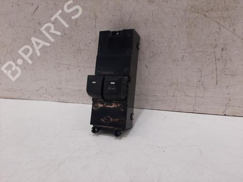 Switch HYUNDAI i30 (GD) 1.4 | BP33180111I30 - Image 3