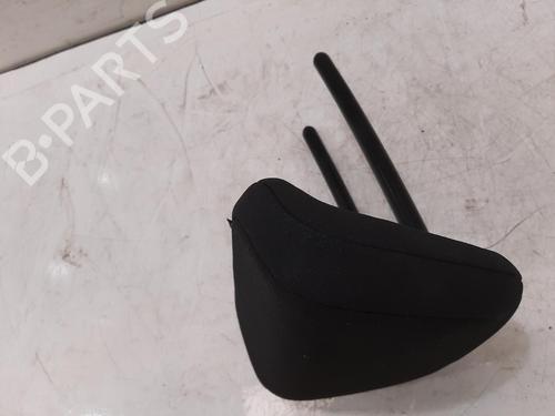 Headrest VAUXHALL CORSA Mk V (F) 1.2 | BP37082261I31 - Image 2