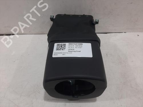 BP29883157O1 main image