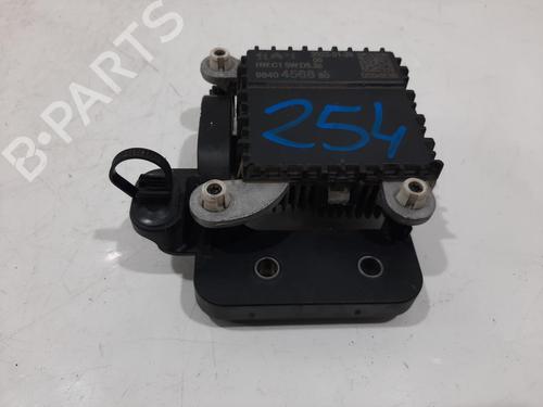 Elektronisk sensor Elektronisk sensor 37641213 37641213