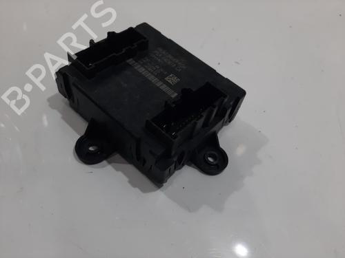 Control unit LAND ROVER RANGE ROVER IV (L405) 4.4 SDV8 4x4 | BP29553441M11