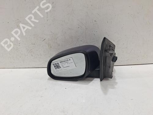 Bakspejl venstre VAUXHALL VIVA (C16) 1.0 (75 hp) 31685940