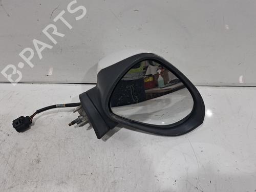 Used Right mirror Right mirror 38777186 38777186