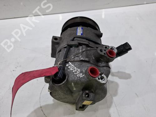 AC compressor KIA SORENTO II (XM) 2.2 CRDi 4WD | BP39983369M34 - Image 4