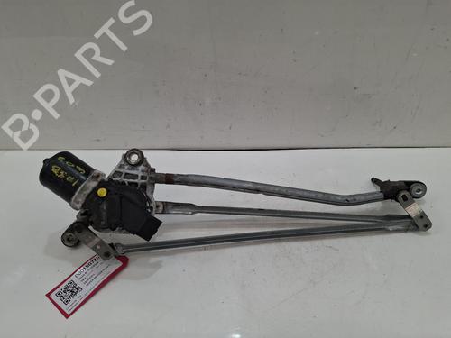 Wischermotor vorne für Wischermotor vorne 38328050 38328050