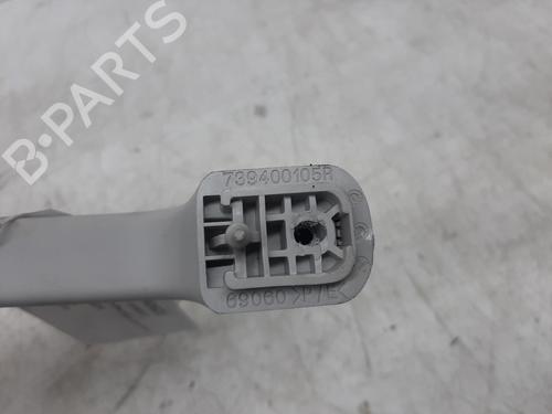 Interior roof handle DACIA JOGGER (RK_) 1.0 TCe 110 (RKMD) | BP26854761I35 - Image 5
