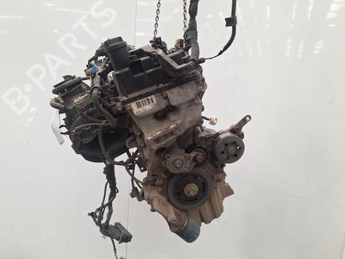 motor-peugeot-108-2014-36810507 main image