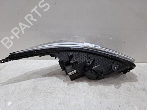 Left headlight KIA CEE'D (JD) 1.6 CRDi 128 | BP39655794C28 - Image 4