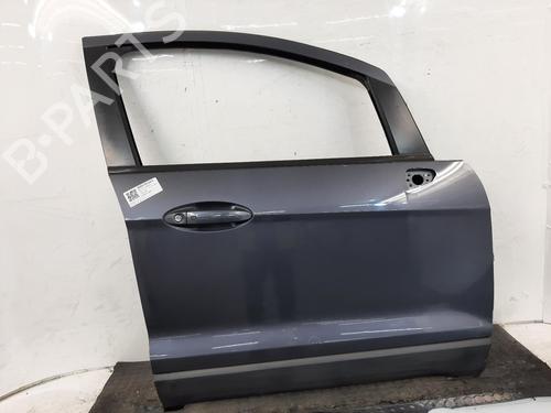 Used Right front door Right front door FORD ECOSPORT 1.5 Ti (112 hp) 34234090 34234090