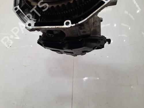 Engine RENAULT CLIO IV (BH_) 0.9 TCe 90 (BHNF, BHMA, BHMH, BHJK, BHJR) | BP34206293M1  - Image 5