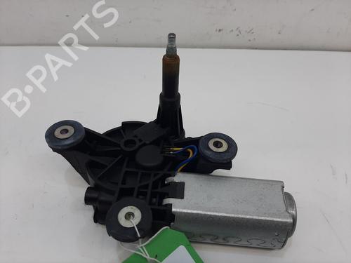 Viskermotor bagrude FIAT 500 (312_) 0.9 (312AXG1A, 312.AXG11) (86 hp) 28085240