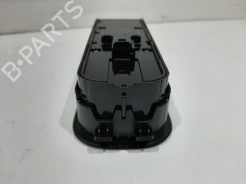 Switch MERCEDES-BENZ A-CLASS (W177) A 180 (177.084) | BP36451710I30 - Image 5