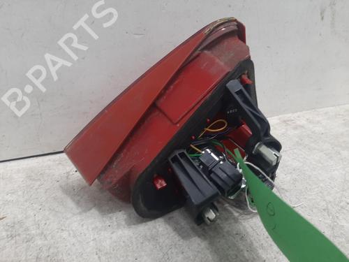 Right taillight AUDI A5 Convertible (8F7) 2.0 TFSI | BP26856169C35 