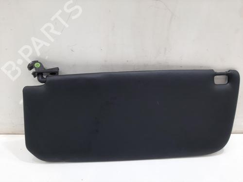 Other MERCEDES-BENZ SPRINTER 3,5-t Van (B907, B910) 314 CDI (910.631, 910.633) | BP35922679O1 - Image 6