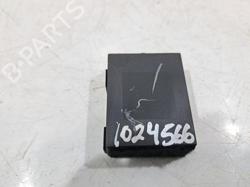 Control unit JAGUAR I-PACE (X590) EV400 AWD | BP30896572M11 