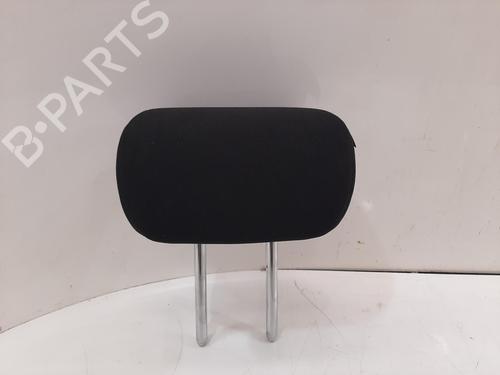 headrest-suzuki-swift-v-az-2017-38266196 main image