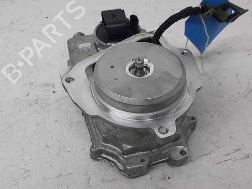 Styring servopumpe BMW 1 (F40) M 135 i xDrive | BP26787154M99 