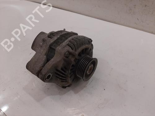 Used Alternator Alternator HYUNDAI i10 II (BA, IA) 1.2 (87 hp) 36254037 36254037