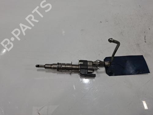 Used Injector Injector 38338744 38338744