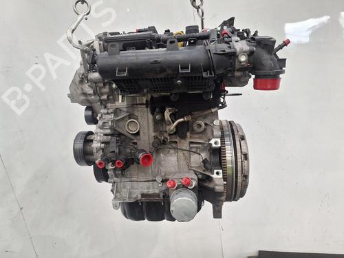 Engine FORD FIESTA VII (HJ, HF) 1.5 ST EcoBoost | BP29471678M1 