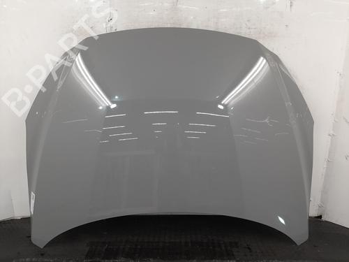 hood-mazda-2-hatchback-dl-dj-2014-40185467 main image