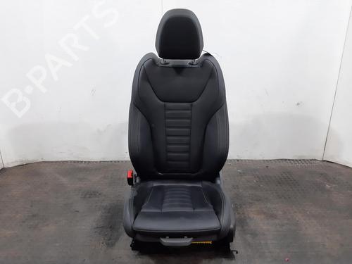 Used Other BMW X4 (G02, F98) xDrive M40 i (387 hp) 32379994