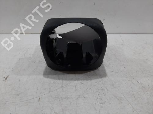 other-mercedes-benz-a-class-w177-2018-36661844 main image