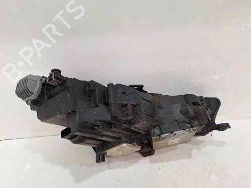 Left headlight AUDI A4 B9 Avant (8W5, 8WD) 1.4 TFSI | BP38486808C28 - Image 5