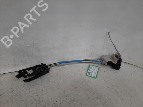 other-kia-picanto-iii-ja-2017-26850061 main image