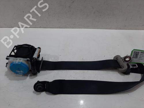 Used Other SUZUKI SWIFT V (AZ) 1.0 (A2L310) (111 hp) 32851553