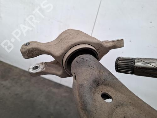 Left front suspension MINI MINI (F66, F65) Cooper C (F65) | BP37647776M72 - Image 5