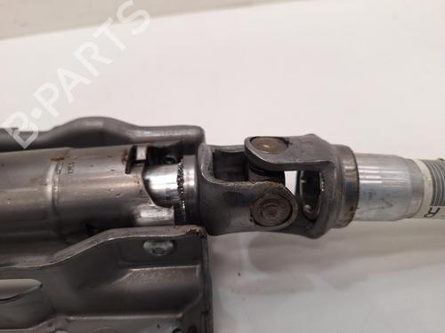 Steering column RENAULT TWINGO III (BCM_, BCA_) 1.0 SCe 70 | BP26849037M21 