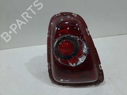 left-taillight-mini-mini-r56-2005-2006-2007-2008-2009-2010-2011-2012-2013-2014-36891088 main image