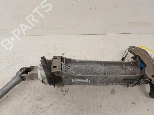 Steering column BMW 4 Convertible (F33, F83) 420 d | BP26795995M21 