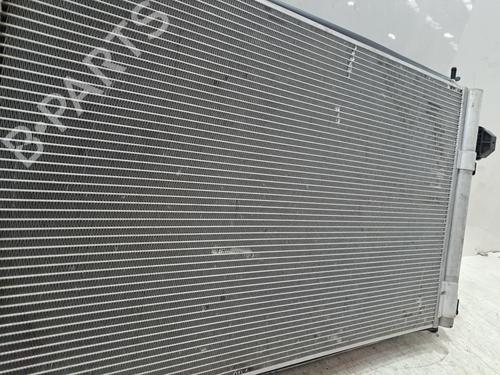 Radiator set MG MG 3 (ZP2_) 1.5 Hybrid+ | BP39655492M120 - Image 5