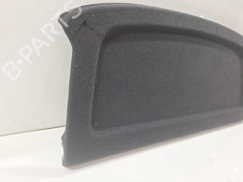 Rear parcel shelf VW GOLF VIII (CD1, DA1) 1.0 TSI | BP38525613C85 - Image 4