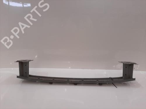 Køfangervange SUZUKI VITARA (LY) 1.4 T (APK414) | BP33814897C73 - Image 5