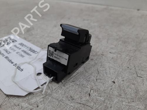 Switch JAGUAR I-PACE (X590) EV400 AWD | BP26776887I30 